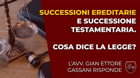 Successione per testamento e trasformazioni sociali. - Basic econometrics gujarati 5th edition solution manual.