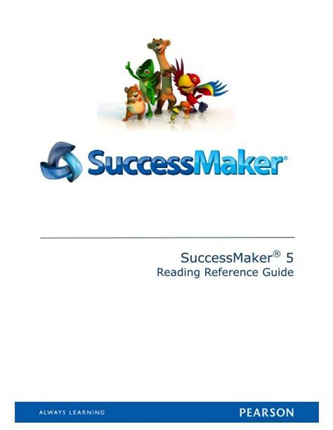 Successmaker quick user guide for schools administrator. - Xbox 360 controller guide button led tutorial.