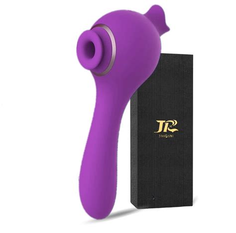 Succhia Porn &ndash; Gay Male Tube