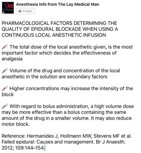 Succinylcholine aka Suxamethonium – The Lay Medical Man