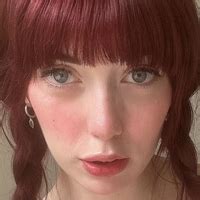 Succu666Babe Leaks [SEX VIDEO] 157 Videos