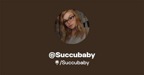 Succubaby_Free Leaks [SEX VIDEO] 187 Vids