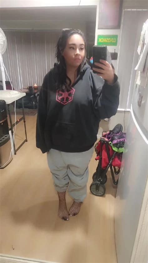 💋 Succubagoddess Leaked +18