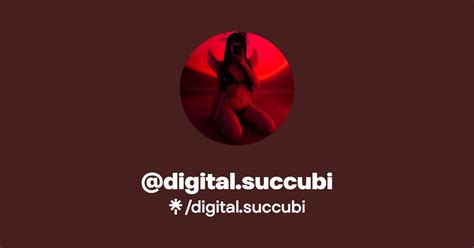 Telegram channel "Succubi onlyfans personalsuccubi premium ...