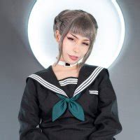 Succubo2D Onlyfans Leak
