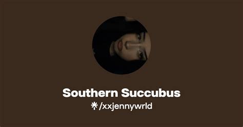 Succubus Onlyfans Free