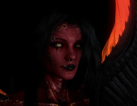 Succubus Ruby Leaked [CLIP] 🔥 35 Videos