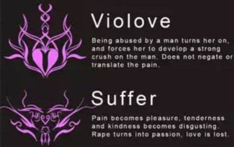 Succubus Symbol Meanings Best Tattoos Ideas