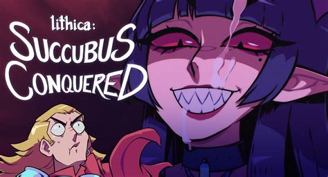 Succubus conquered. Things To Know About Succubus conquered. 