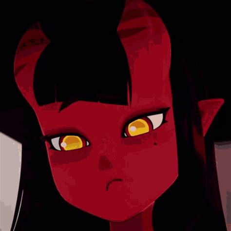 File Size: 525KB. Duration: 1.200 sec. Dimensions: 498x180. Created: 10/13/2022, 10:31:29 AM. The perfect Meru Succubus Meru The Succubus Animated GIF for your conversation. Discover and Share the best GIFs on Tenor.