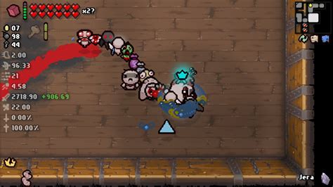 Succubus.Delirium Leaked +18 🔥