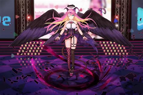 Succubus_Seraphim Onlyfans Leak [CLIP] 🍆