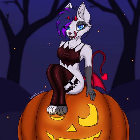 🍑 PORN Succubus_Skye Onlyfans Leaked