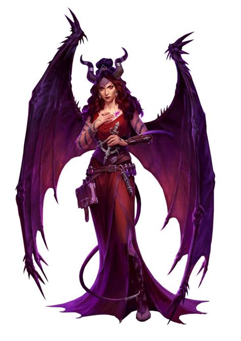 😈 Succubus_Witch Onlyfans Leaked [SEX VIDEO]