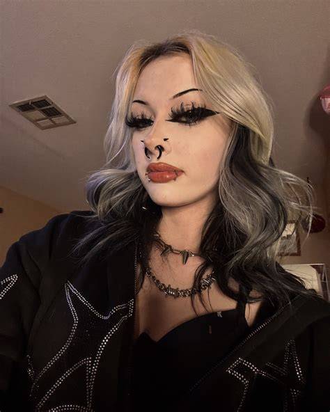 Succubuscandy Porn