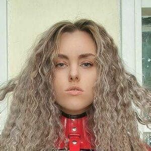 Succubuskra Leaks PORN 100 Pics