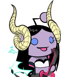 Succubusmess Leaks XxX 235 Pics