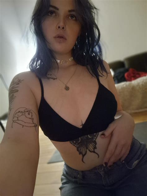 Succubusnya Onlyfans Leak 💋 XXX