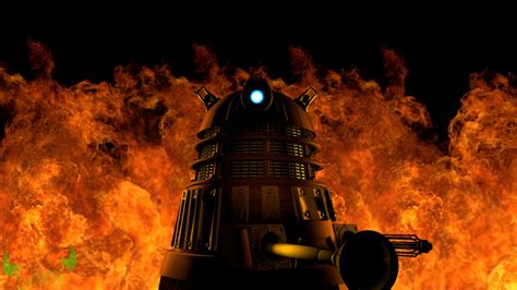 Succubussami Onlyfans Leaked PORN 💦 50 Pics