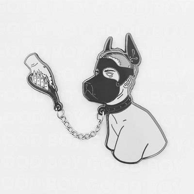 🍌 [PPV] Succubussfindom Onlyfans Leak