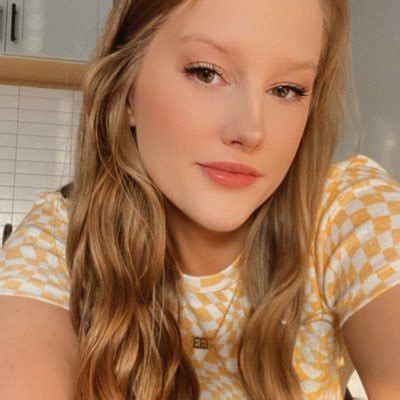 Succubusttt Onlyfans Leak