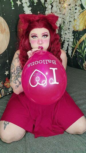 Succubusworld Onlyfans Leaked (SEX) 🔥 204 Videos