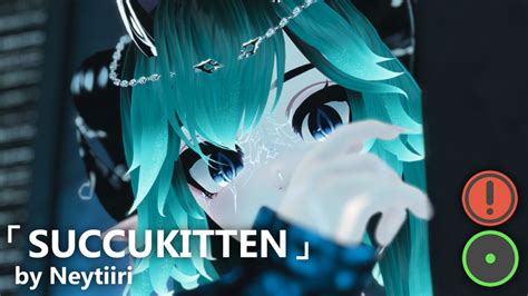 🍆 Succukitten Leaks (SEX)
