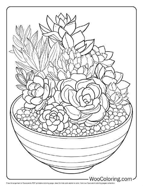 Monster Truck Coloring Books