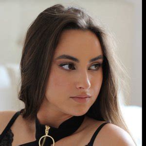 😈 Succulentrosets Leaks (SEX) 193 Vids