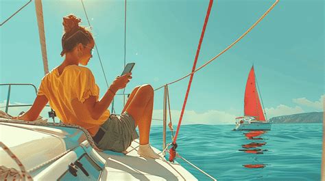 💦 (SEX) Succumbere Leaks