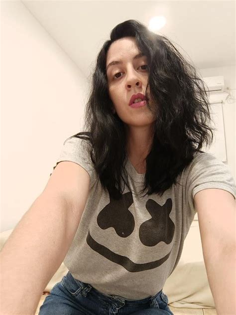 😈 XxX Succuvi Onlyfans Leak