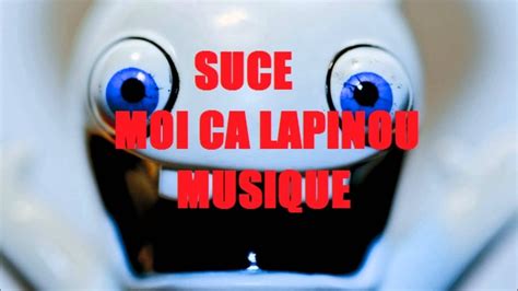 Suce moi. Things To Know About Suce moi. 