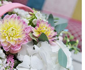 Such a lovely watering can ... same... - Thechichesterflorist Facebook