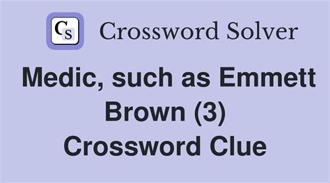 Such as Capability Brown Crossword Clue Wordplays.com