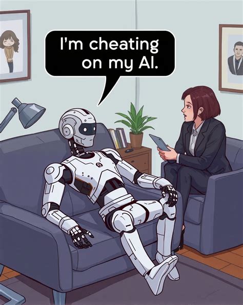 Such as life. Okay. I