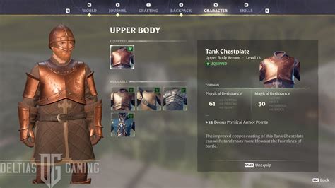 Such blacksmith is creating armor sets for mice.