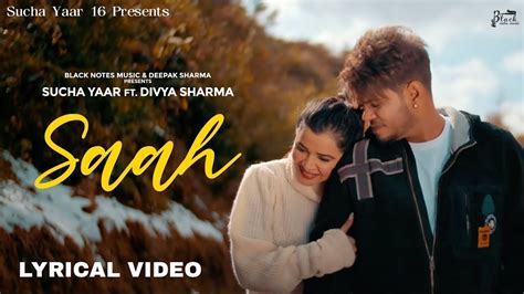 Sucha Yaar Songs - Play & Download Hits & All MP3 Songs!