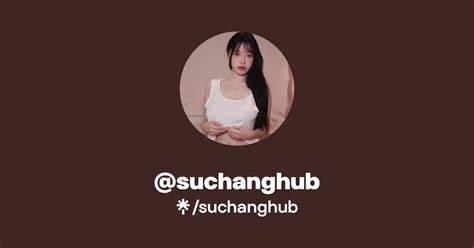 Suchanghub Free