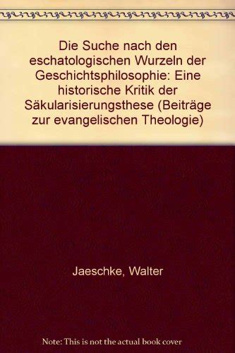 Suche nach den eschatologischen wurzeln der geschichtsphilosophie. - Solution manual introduction to probability theory hoel.