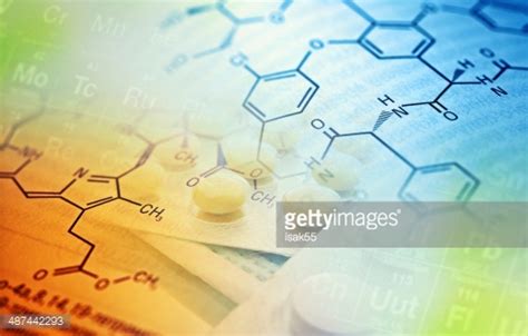 Sucheck Chemistry Group