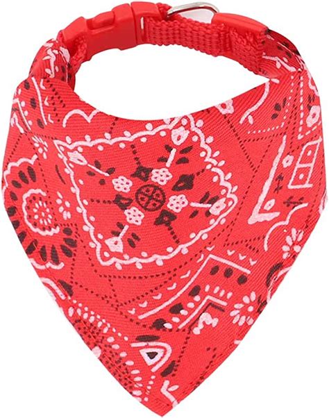 Suchergebnis Auf Amazon.de Für: Bandanas