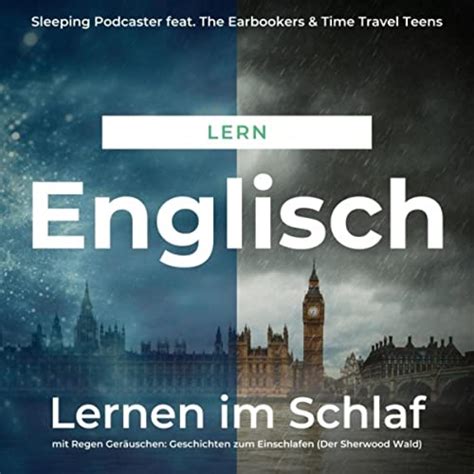 Suchergebnis Auf Amazon.de Für: Englisch Lernen Im Auto