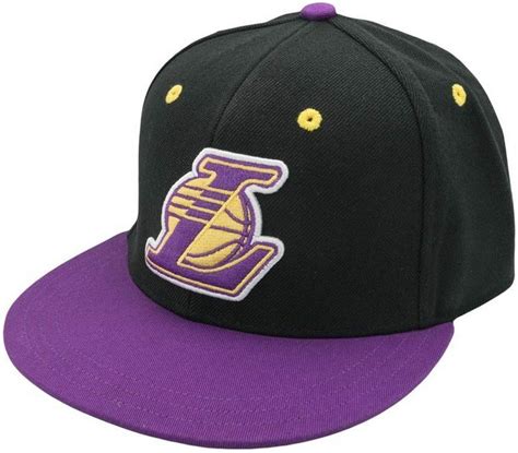 Suchergebnis Auf Amazon.de Für: La Lakers Cap