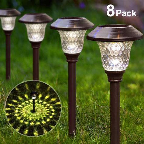 Suchergebnis Auf Amazon.de Für: Solar Lights Outdoor