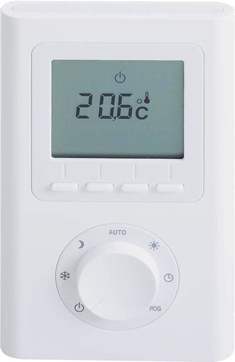 Suchergebnis auf Amazon.de für: funkraumthermostat