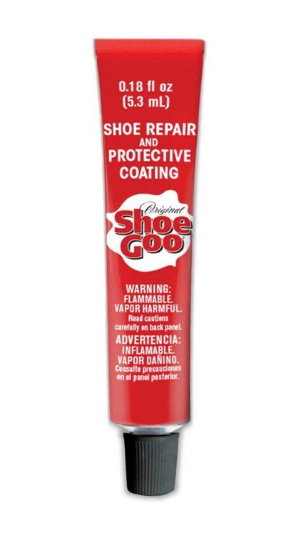 Suchergebnis auf Amazon.de für: shoe goo