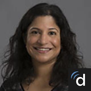 Suchita Kishore, MD - Internist in Chicago, IL MD.com