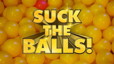 Suck Balls Onlyfans Leak