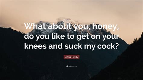 Suck Cock Onlyfans Leak