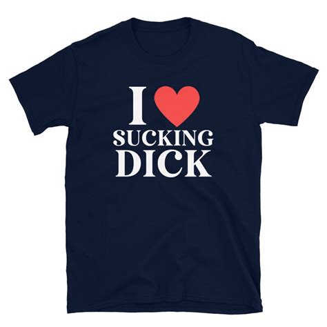 Suck Dick Onlyfans Leak
